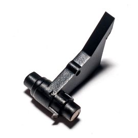 Купить Сепаратор тефлонового вала XER WC 5325 CET (CET3525) по лучшей цене