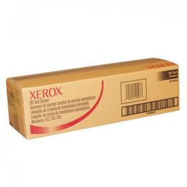 Купить Узел очистки ремня WC75xx/WC78xx Xerox (001R00613) по лучшей цене