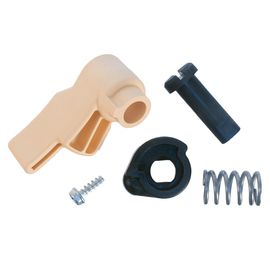 Купить Фиксатор фьюзера DC535 Xerox (604K35371/604K35370/604K17672) по лучшей цене