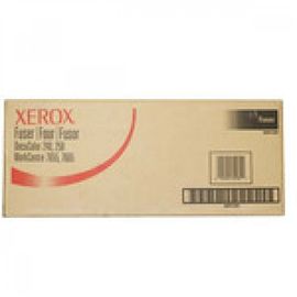 Купить Узел термозакрепления DC 242 Xerox (008R12989) по лучшей цене
