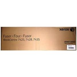 Купить Узел термозакрепления WC74xx Xerox (008R13063) по лучшей цене