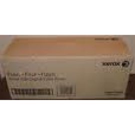 Купить Узел термозакрепления 550/560 Xerox (008R13065) по лучшей цене