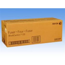 Купить Узел термозакрепления WC7120 Xerox (008R13088) по лучшей цене