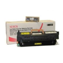 Купить Узел термозакрепления WCP165 Xerox (109R00724) по лучшей цене