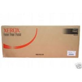Купить Узел термозакрепления WCP5665 Xerox (109R00772) по лучшей цене