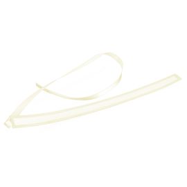 Купить Чека для картриджа XER DocuPrint N24 Patron по лучшей цене