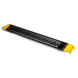 Купить Юнит Xerox (675K40160) по лучшей цене