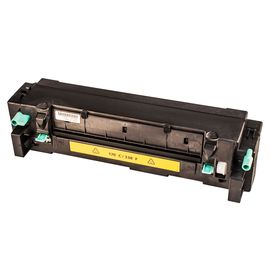 Купить БЛОК ТЕРМОЗАКРЕПЛЕНИЯ BROTHER HL2700CN, MFC9420CN (FP4CL) по лучшей цене