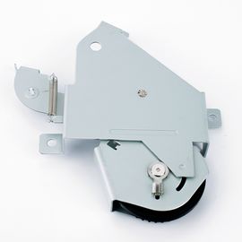 Купить Узел колебательный HP LJ 4200, RM1-0043 CET (CET3500N) по лучшей цене