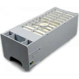 Купить Контейнер для отработанных чернил SP 4000 Epson (C12C890191) по лучшей цене