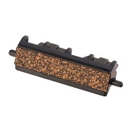 Купить Площадка тормозная Ricoh Aficio 1015, B0392711 CET (CET6009) по лучшей цене