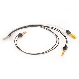 Купить Термистор Toshiba E-Studio 163, 6LE63998000 CET (CET7400) по лучшей цене