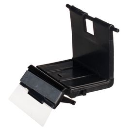 Купить Площадка тормозная Samsung ML-2850, JC96-04743A/019N00957 Patron по лучшей цене