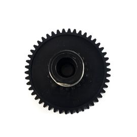 Купить Шестерня ограничительная WCP 4110 Xerox (007K88431) по лучшей цене