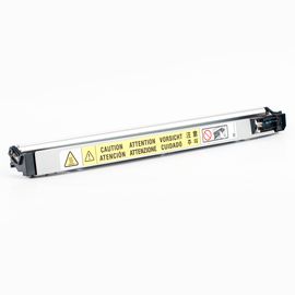 Купить Вал очистки узла термозакрепления Canon IR-2520, FM3-9373 CET (CET6554) по лучшей цене