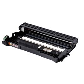 Купить Драм-картридж Brother DR-2275 пустой (Empty Virgin) по лучшей цене