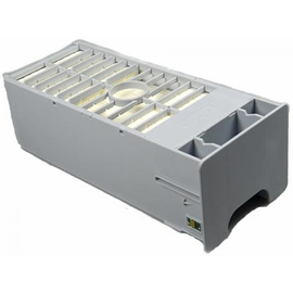 Купить Контейнер для отработанных чернил StPro 7700 Epson (C12C890501) по лучшей цене