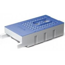 Купить Контейнер для отработанных чернил SC-T3000 Epson (C13T619300) по лучшей цене