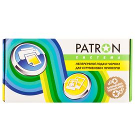 Купить СНПЧ Epson Stylus Photo P50 Patron (PN-SPP50) по лучшей цене