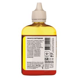 Купить Чернила HP универсальные №2 90 г, водорастворимые, желтые Barva (HU2-363) по лучшей цене