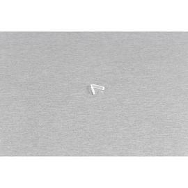 Купить СНПЧ вставка V-образная в картридж HP 122 по лучшей цене