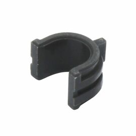 Купить втулки резинового вала HP LJ M601/M602 Makkon (комплект) по лучшей цене