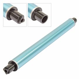 Купить Фотобарабан VTC для HP CLJ 1600/2600/2605 (OPCHPCLJ1600VTC) по лучшей цене