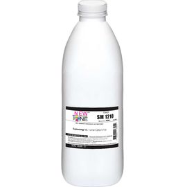 Купить Тонер NewTone для Samsung ML-1210/1250/1710 бутль 900г Black (NT-ML1710-02-900) по лучшей цене