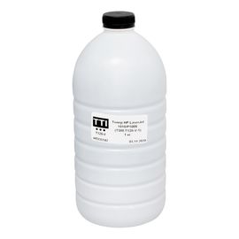 Купить Тонер HP LaserJet 1010/P1005 флакон, 1 кг TTI (TSM-T128-V-1) по лучшей цене