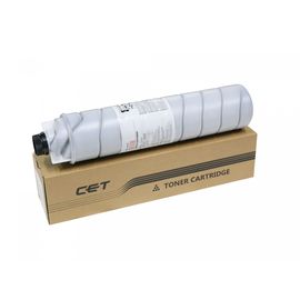 Купить Тонер Ricoh Aficio 1060, 6210D/6100D/6110D туба, 1100г, 43K CET (CET6448) по лучшей цене