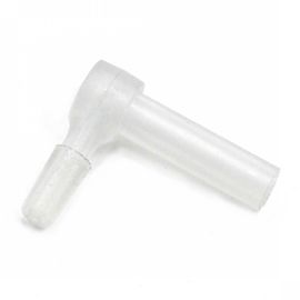 Купить СНПЧ фиттинг угловой по лучшей цене