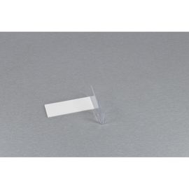 Купить СНПЧ фиксатор шлейфа для принтера Epson Stylus SX535, №2 по лучшей цене