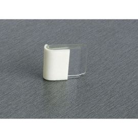 Купить СНПЧ фиксатор шлейфа Patron iP2700 по лучшей цене