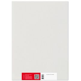 Купить Бумага матовая 90 г/м2, A3, 100 л Original Barva (IP-A090-004) по лучшей цене