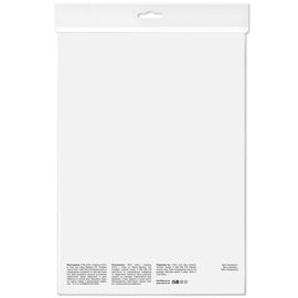 Купить Фотобумага матовая 180 г/м2, А4, 5 л Original Barva (IP-A180-T01) по лучшей цене