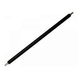 Купить Вал первичного заряда Canon IR-2016 CET (CET3948J) по лучшей цене