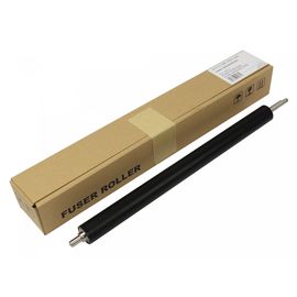 Купить Вал резиновый Canon IR-C3325, FM1-K441 CET (CET5261) по лучшей цене