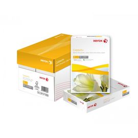 Купить Бумага Colotech + 120 A3, 500 л Xerox (003R94652/003R98848) по лучшей цене