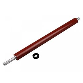 Купить Вал резиновый Canon IR-2200, FB5-4942 CET (CET5040) по лучшей цене