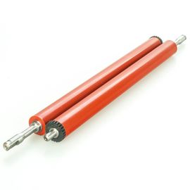 Купить Вал резиновый HP LJ P1005 Patron по лучшей цене