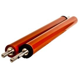Купить Вал резиновый HP LJ 2100, RF5-2601 Patron по лучшей цене