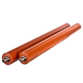 Купить Вал резиновый Samsung ML-1660, JC66-02716A Patron по лучшей цене