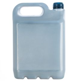 Купить Канистра 5 л "Сигма" по лучшей цене