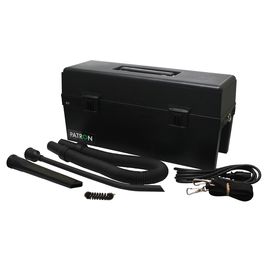 Купить Пылесос очистки тонера Extra C3 Patron по лучшей цене