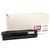Купить Картридж совместимый Samsung MLT-D101S (ML-2160) Extra Label (EL-MLTD101SR) по лучшей цене