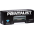 Купить Картридж тонерный PRINTALIST для Samsung CLP-365/CLX-3305/3305FN аналог ST986A Cyan (Sam-C406S-PL) по лучшей цене