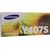 Купить Картридж тонерный Samsung Y407S для CLP-320/320N/325/CLX-3185 1000 копий Yellow (SU476A) по лучшей цене