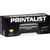 Купить Картридж тонерный PRINTALIST для Samsung CLP-365/CLX-3305/3305FN аналог SU464A Yellow (Sam-Y406S-PL) по лучшей цене