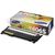 Купить Картридж тонерный Samsung Y406S для CLP-365/CLX-3305/3305FN 1000 копий Yellow (SU464A) по лучшей цене