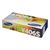 Купить Картридж тонерный Samsung Y406S для CLP-365/CLX-3305/3305FN 1000 копий Yellow (SU464A) по лучшей цене